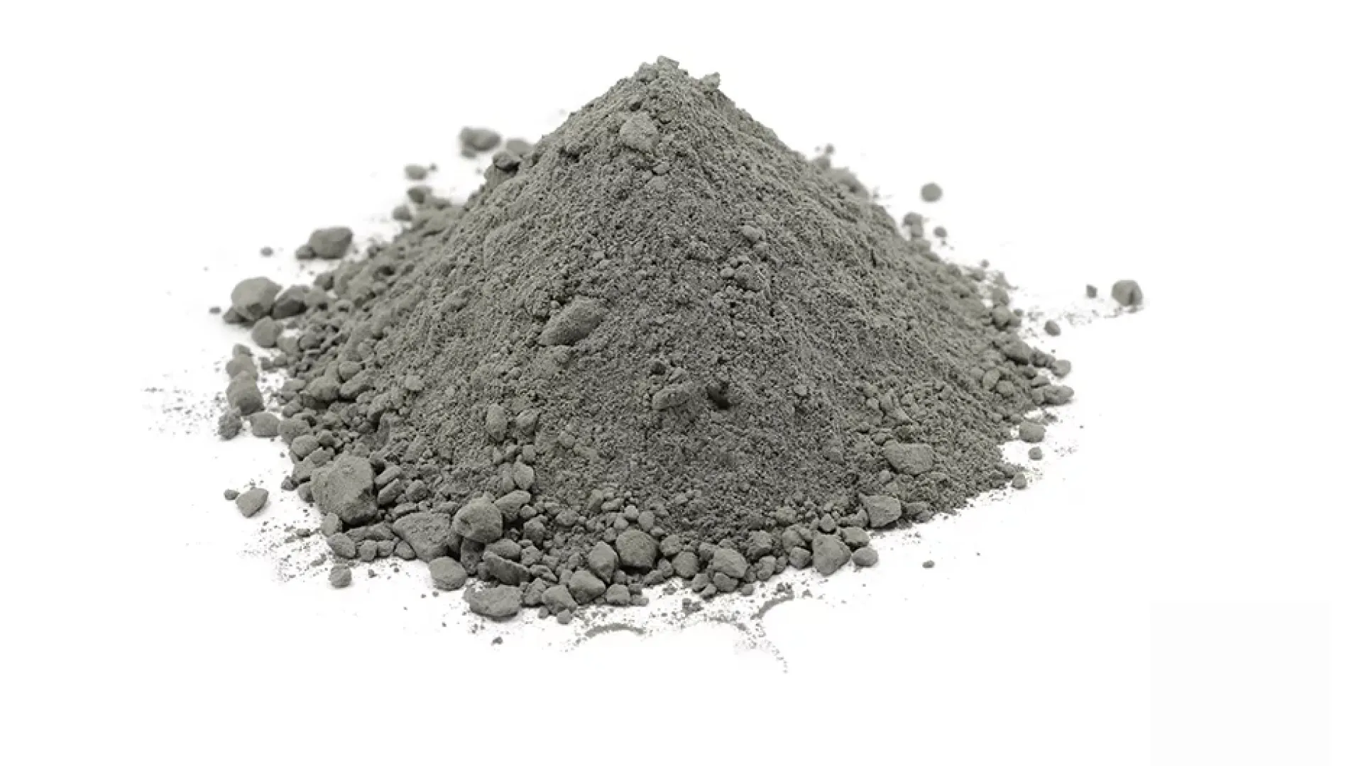 Цемент ЦЕМ II/А-Ш 32.5Б мешок 50 кг