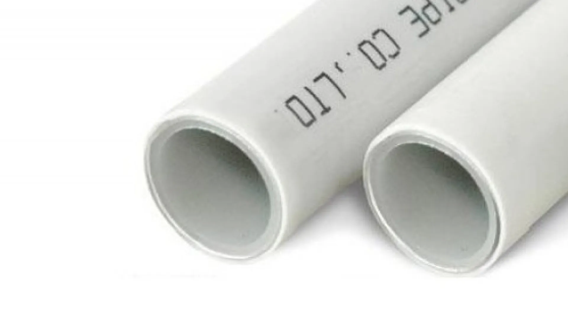 Труба металлопластиковая APE