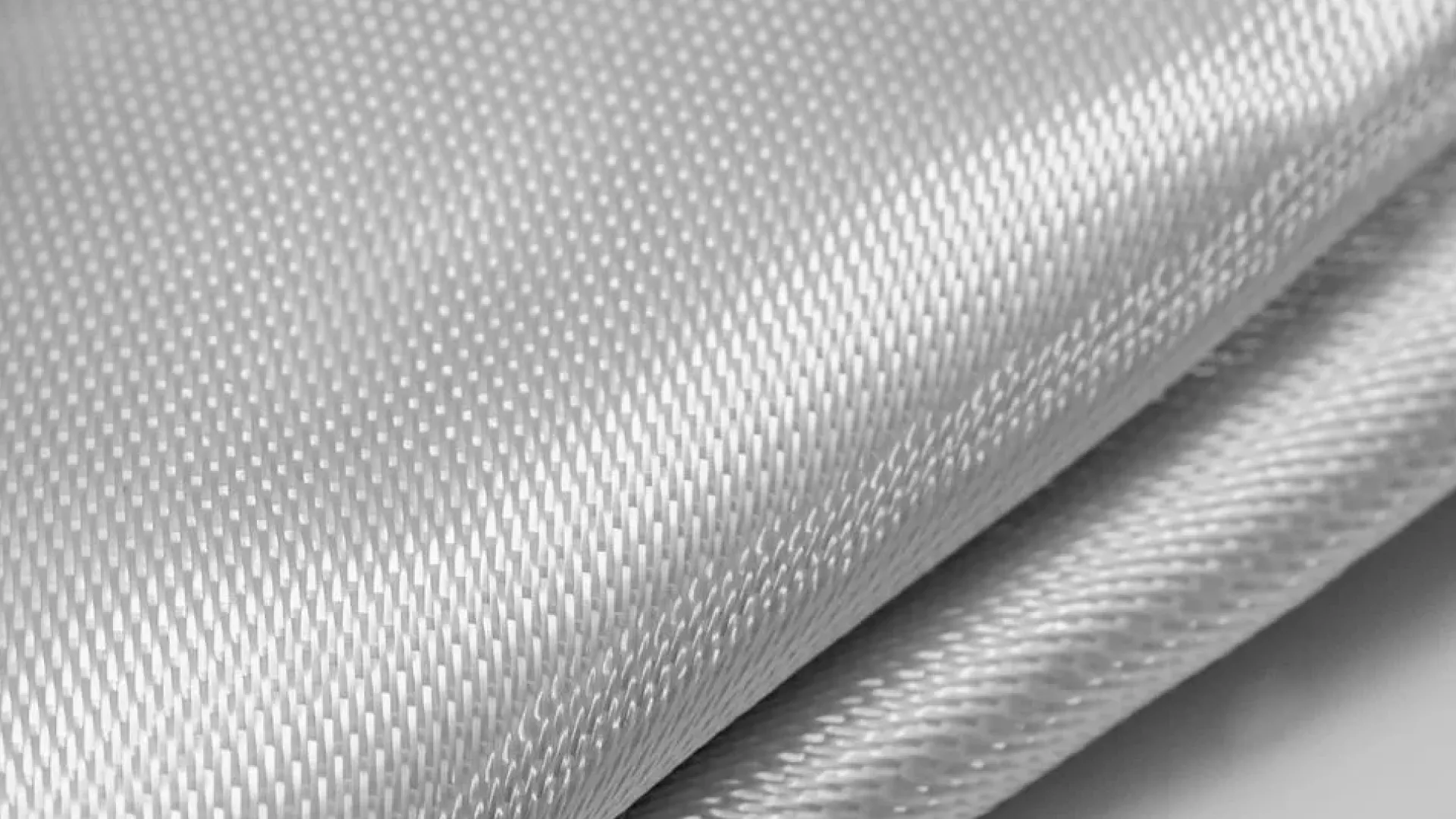 Стеклоткань конструкционная ГОСТ 19170-2001 0.27 мм